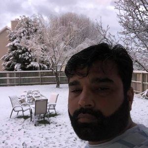 Meet your Posher, Mohsin